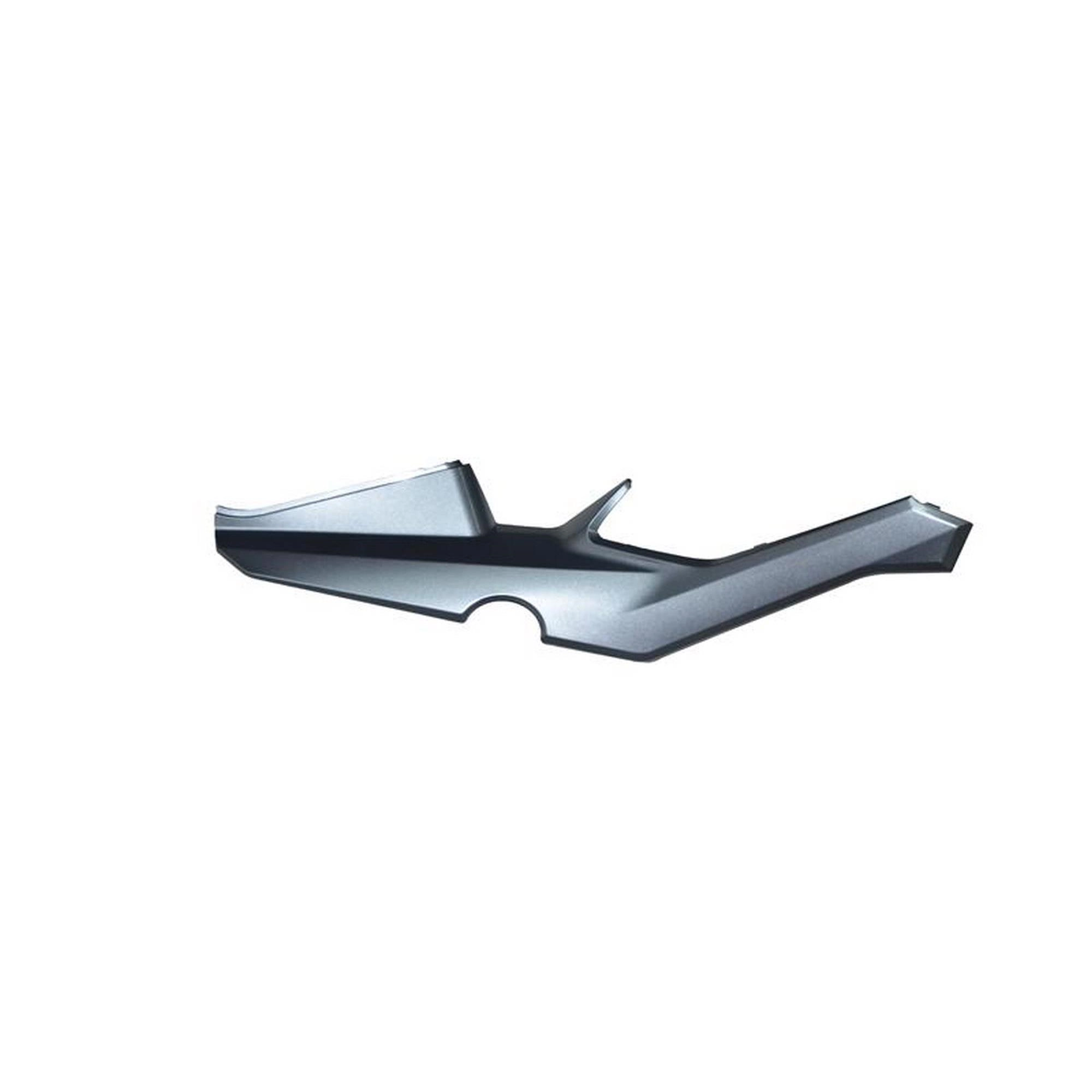 RKS FRECCIA 150 İÇ DİZLİK SAĞ #RK 36900
